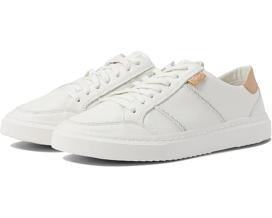 UGG Alameda Lace 1 UGG Alameda Lace