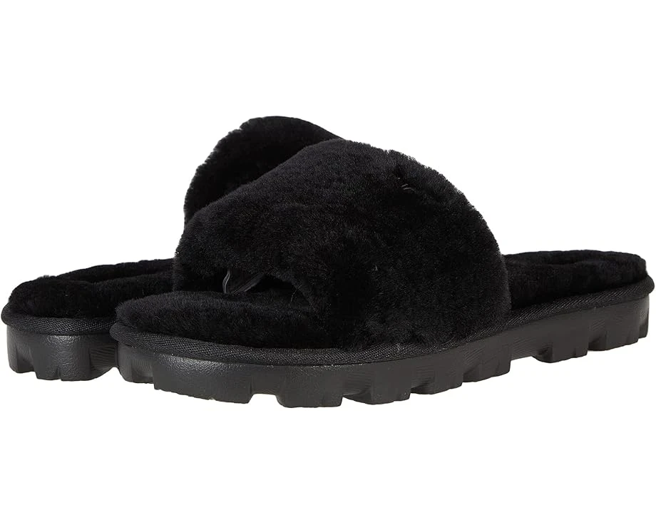 UGG Cozette 1 UGG Cozette