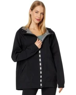 UGG Lianne Rain Jacket