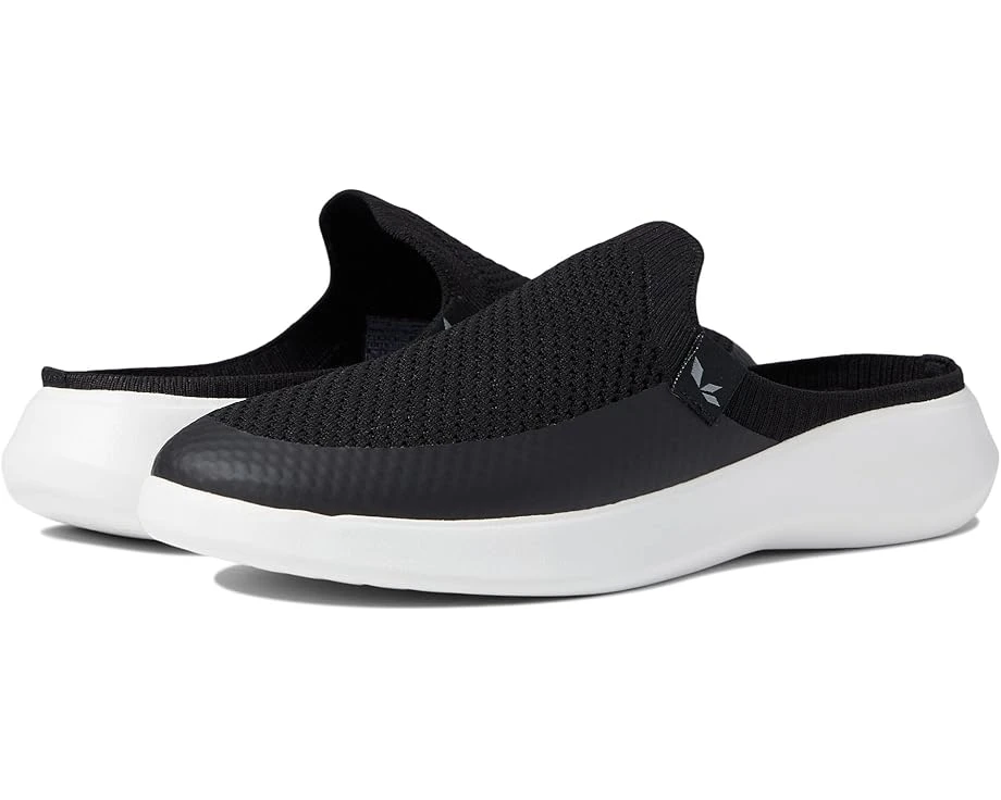 Koolaburra By UGG Rene 1 Koolaburra By UGG Rene