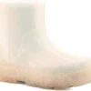 UGG Drizlita Glitter