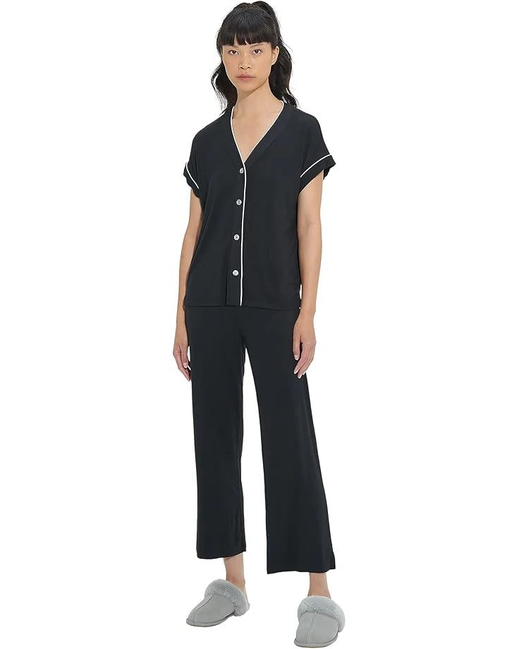 UGG Addi Set II 1 UGG Addi Set II