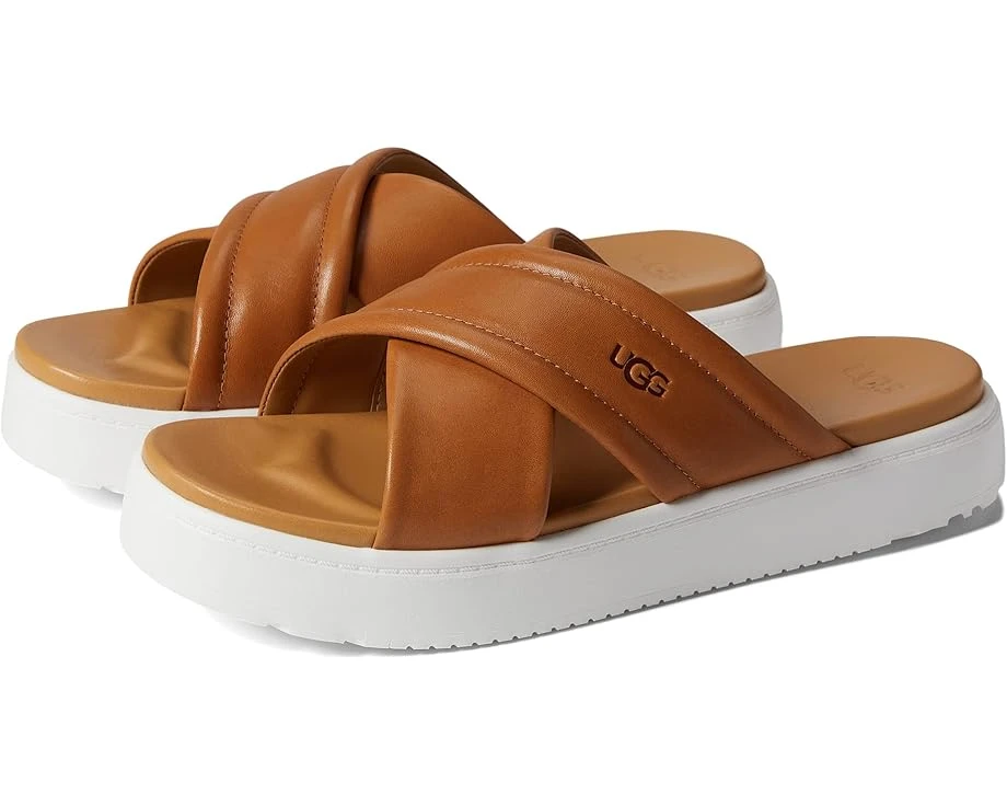 UGG Zayne Crossband 1 UGG Zayne Crossband