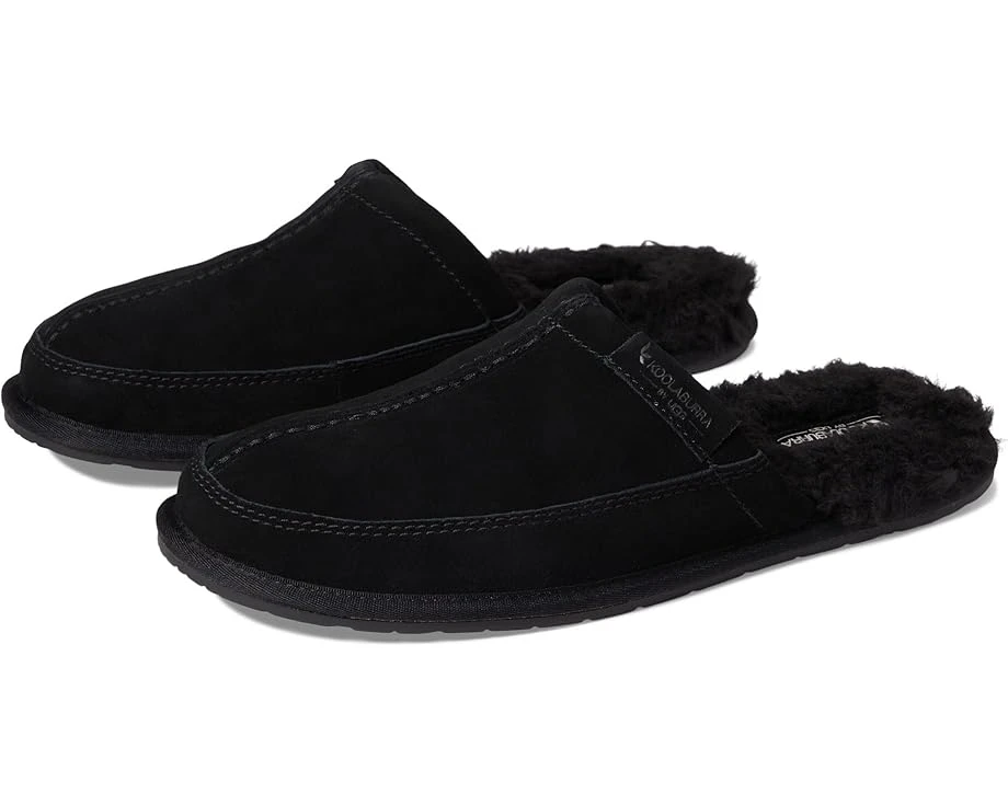 Koolaburra By UGG Kolson 1 Koolaburra By UGG Kolson