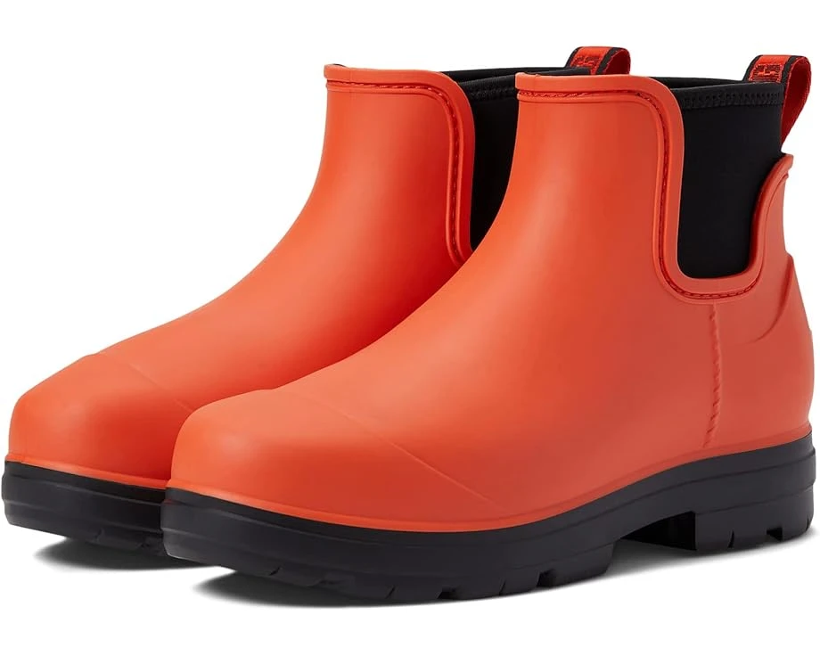 UGG Droplet 1 UGG Droplet