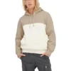 UGG Alstrom Hoodie