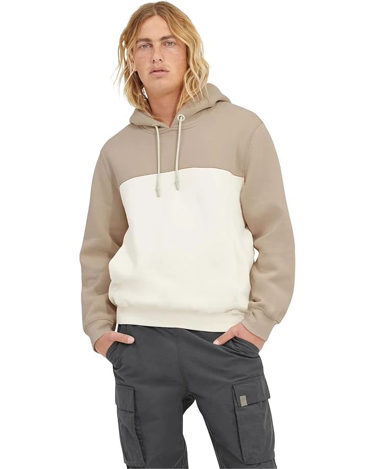 UGG Alstrom Hoodie 1 UGG Alstrom Hoodie