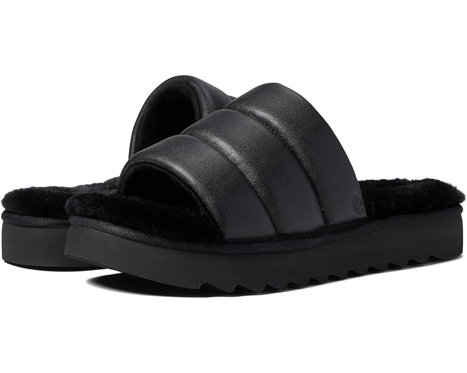 Koolaburra By UGG BRB Slide 1 Koolaburra By UGG BRB Slide