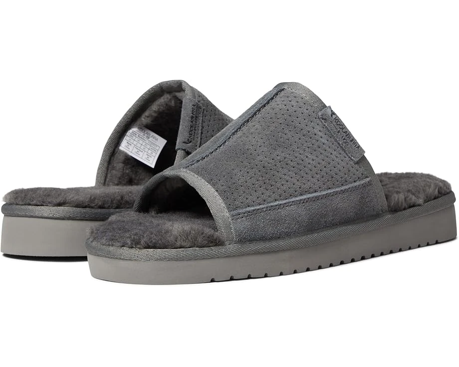 Koolaburra By UGG Dawsen 1 Koolaburra By UGG Dawsen