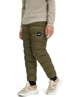 UGG Winslow Puffer Pants