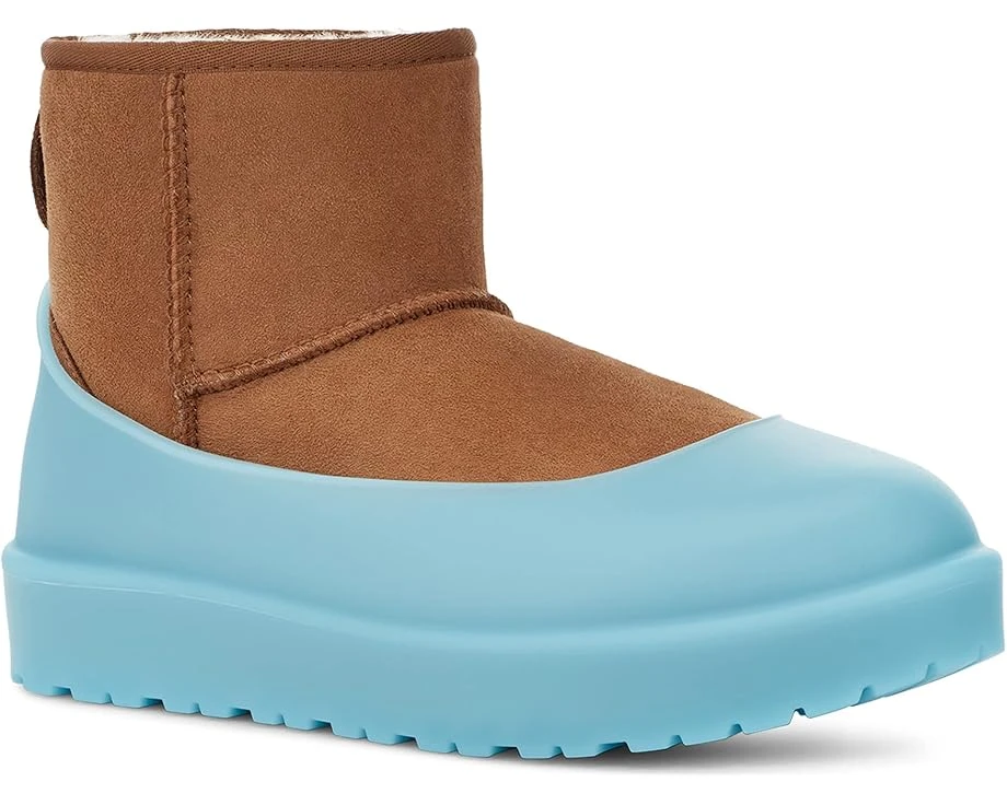 UGG Guard 1 UGG Guard