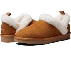 Koolaburra By UGG Advay Slip-On