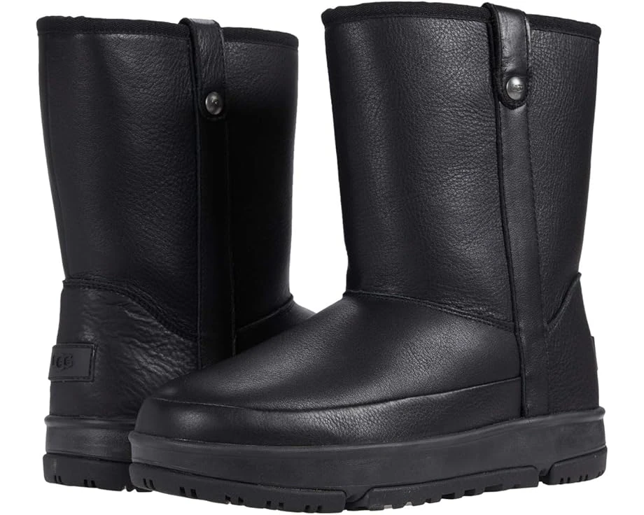 UGG Classic Weather Short 1 UGG Classic Weather Short