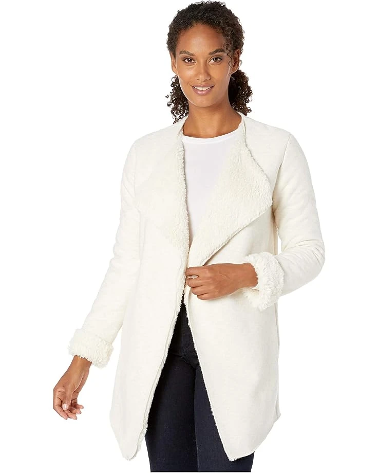 UGG Abriana Shawl Cardigan 1 UGG Abriana Shawl Cardigan