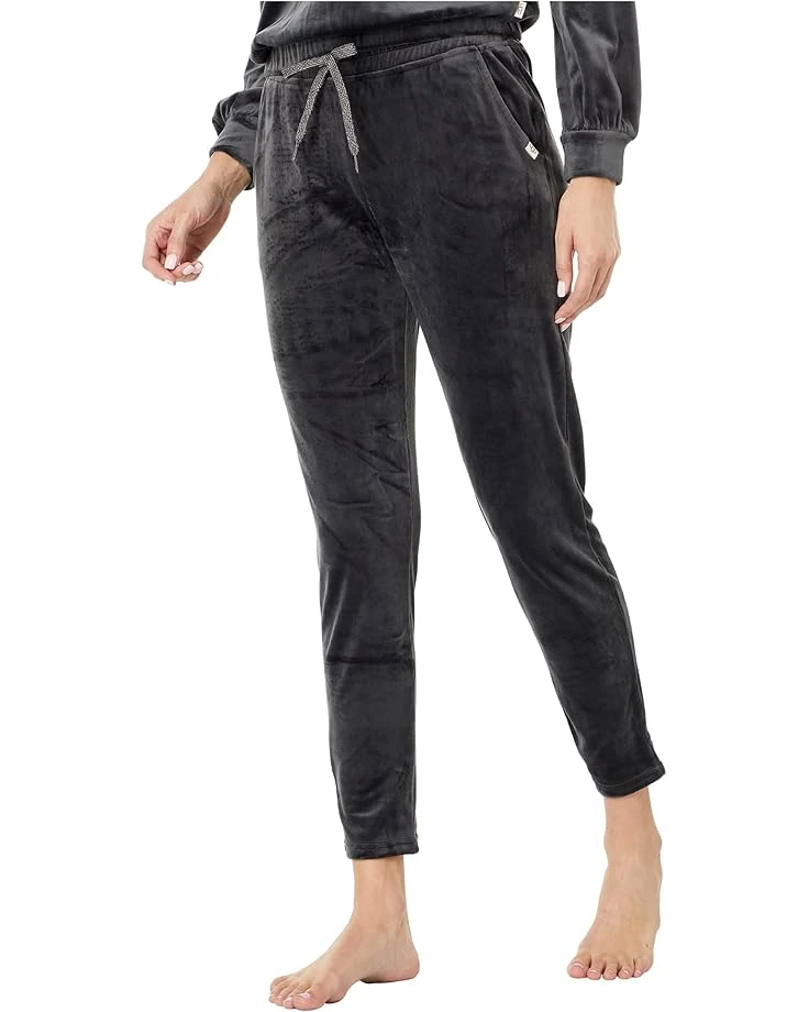 UGG Haydn Jogger 1 UGG Haydn Jogger