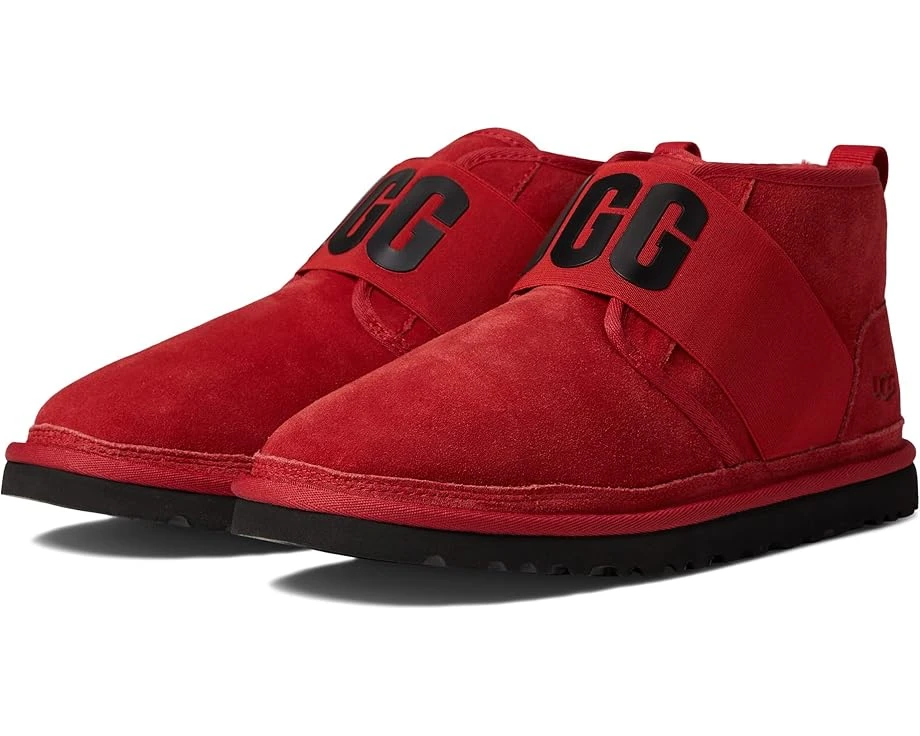 UGG Neumel II Graphic 1 UGG Neumel II Graphic