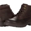 UGG Biltmore Mid Boot Plain Toe