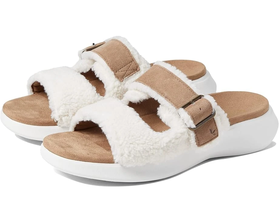 Koolaburra By UGG Pasea Slide 1 Koolaburra By UGG Pasea Slide