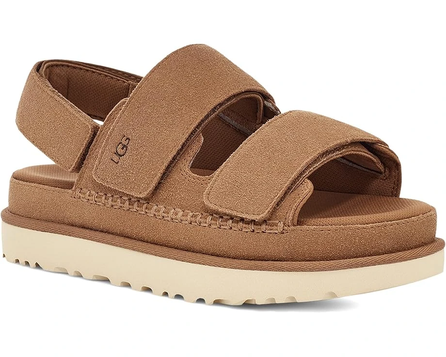 UGG Goldenstar Slingback 1 UGG Goldenstar Slingback