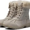 UGG Butte Mono