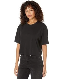 UGG Tana Cropped Tee