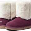 Koolaburra By UGG Kids Aubrei Short (Little Kid/Big Kid)