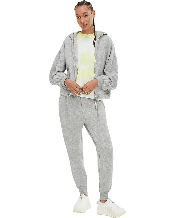 UGG Ericka Relaxed Joggers 1 UGG Ericka Relaxed Joggers