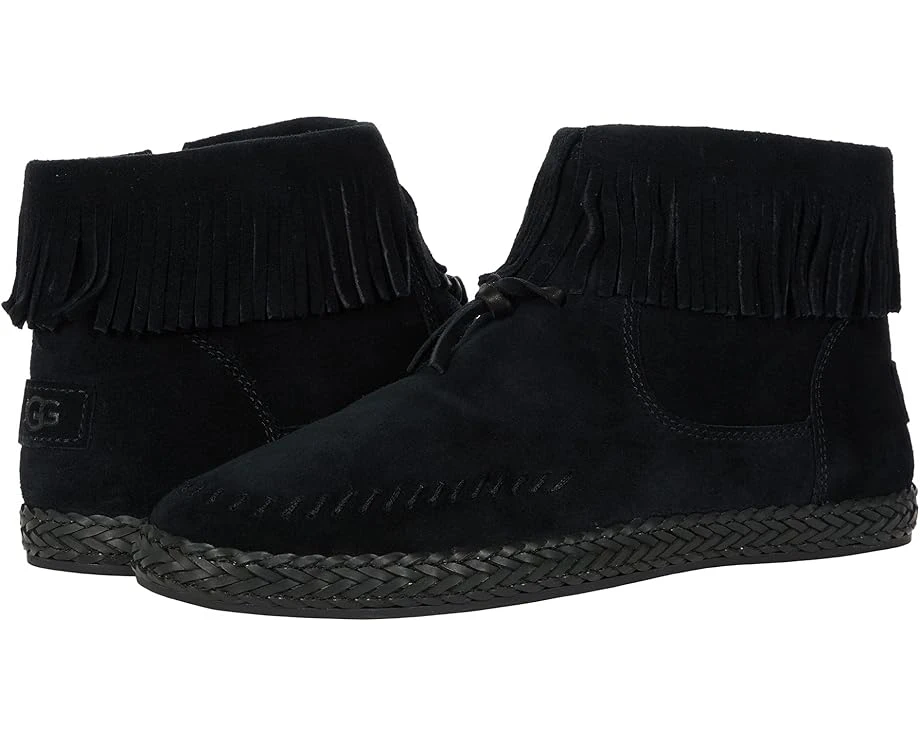 UGG Kennadi 1 UGG Kennadi