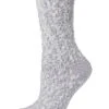 UGG Cozy Chenille Socks