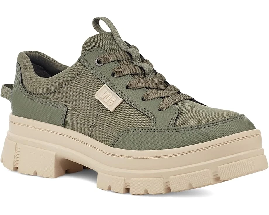 UGG Ashton Hybrid 1 UGG Ashton Hybrid