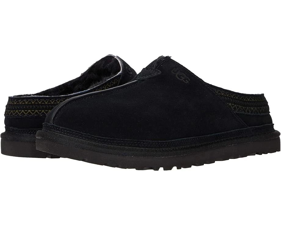 UGG Neuman 1 UGG Neuman