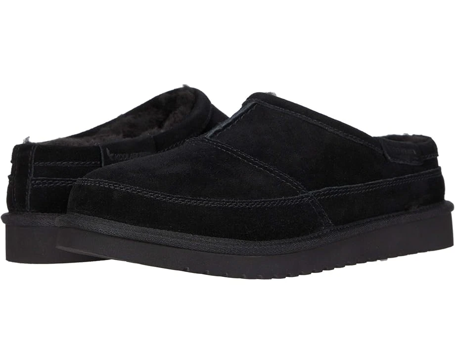 Koolaburra By UGG Graisen 1 Koolaburra By UGG Graisen