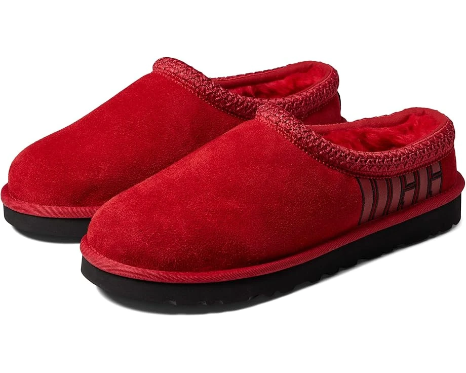 UGG Tasman Graphic Outline 1 UGG Tasman Graphic Outline