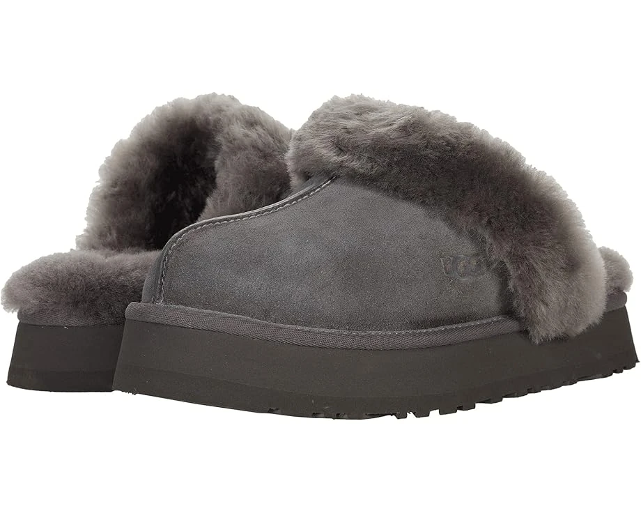 UGG Disquette 1 UGG Disquette