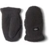 UGG Kids Sherpa Mittens (Toddler/Little Kids)
