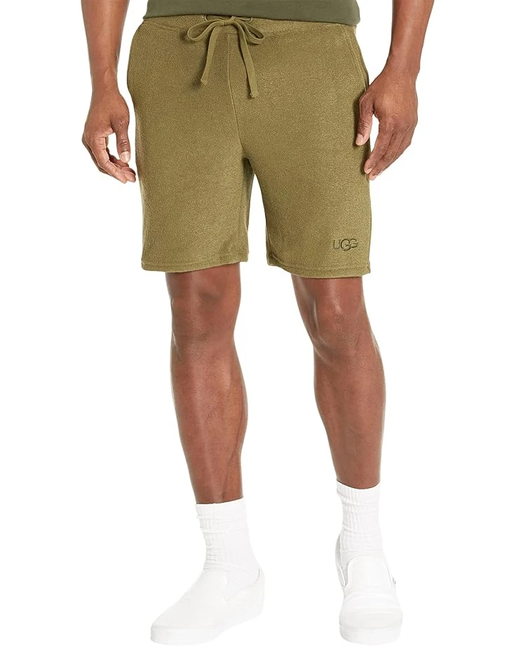 UGG Dominick 1 UGG Dominick