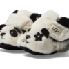 UGG Kids Bixbee Panda Stuffie (Infant/Toddler)