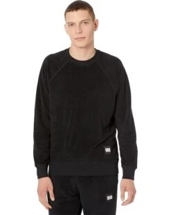 UGG Kamryn Crew Neck