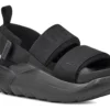 UGG La Cloud Sport Sandal