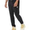 UGG Malachi Joggers