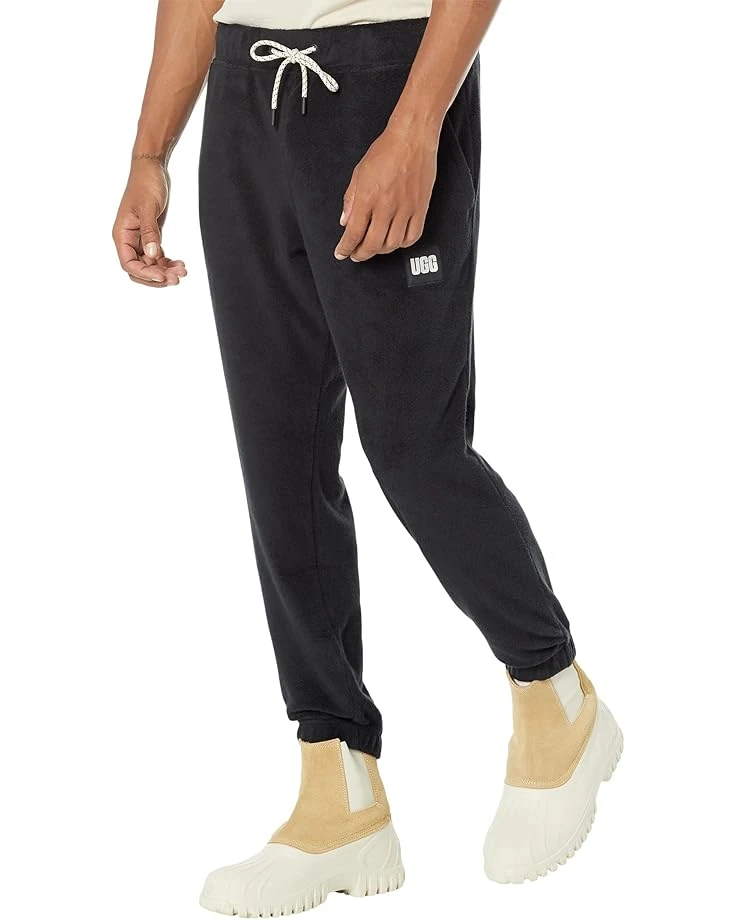 UGG Malachi Joggers 1 UGG Malachi Joggers