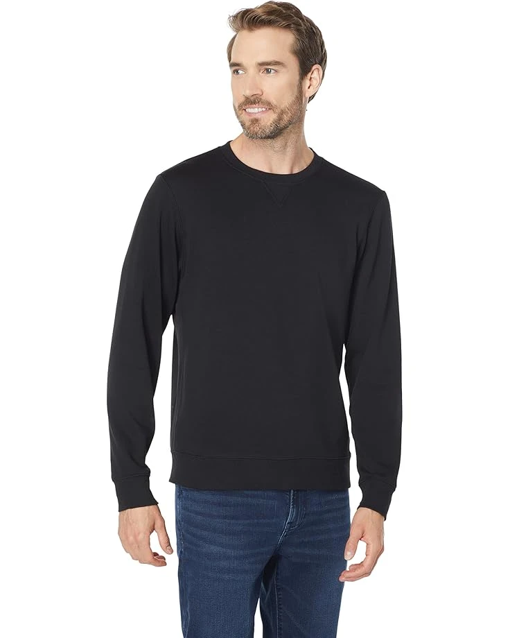 UGG Harland Sweatshirt 1 UGG Harland Sweatshirt