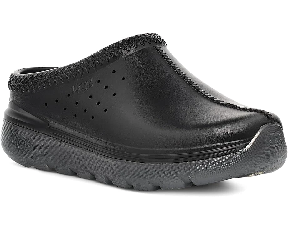 UGG Tasman Sport 1 UGG Tasman Sport