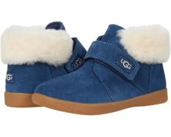 UGG Kids Nolen (Toddler/Little Kid)