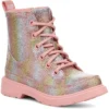 UGG Kids Robley Glitter (Toddler/Little Kid)
