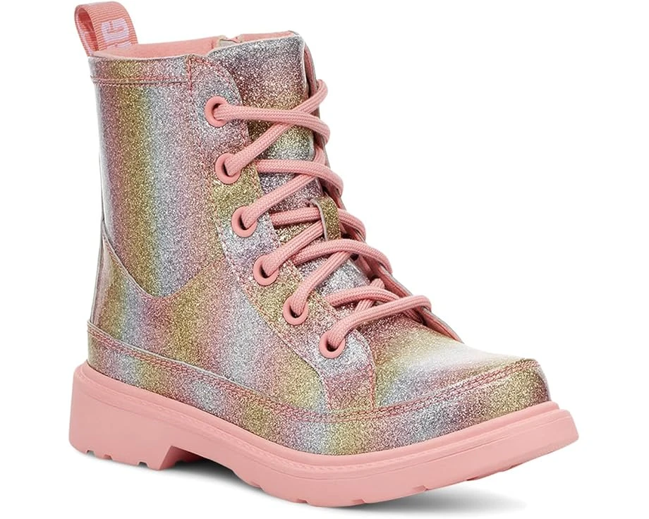UGG Kids Robley Glitter (Toddler/Little Kid) 1 UGG Kids Robley Glitter (Toddler/Little Kid)