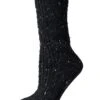 UGG Radell Cable Knit Crew Socks