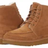 UGG Neumel High Moc