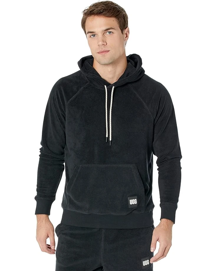 UGG Terrance Hoodie 1 UGG Terrance Hoodie