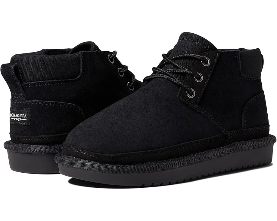 Koolaburra By UGG Kids Advay (Little Kid/Big Kid) 1 Koolaburra By UGG Kids Advay (Little Kid/Big Kid)